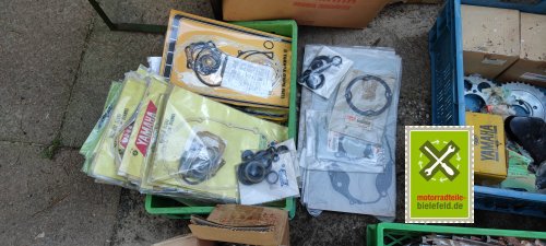IMG_20230826_164405
